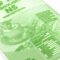 3-flexo-print-1401-5-28