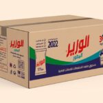 50c1c376-79f0-4dd1-89f4-b900780e0fac