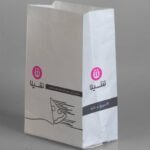 کلیشه چاپ پاکت چیست؟