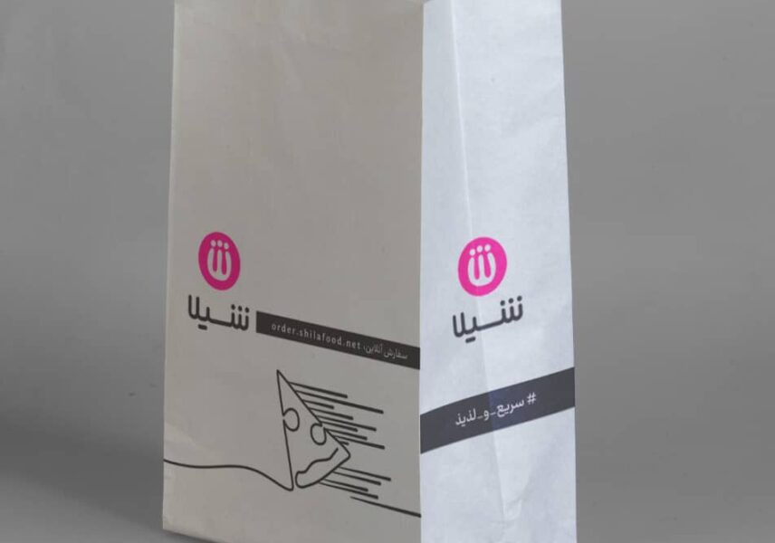 کلیشه چاپ پاکت چیست؟