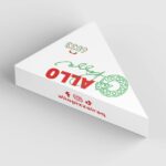 cbf96b11-1f1e-4c99-9df6-052e4a8581ec