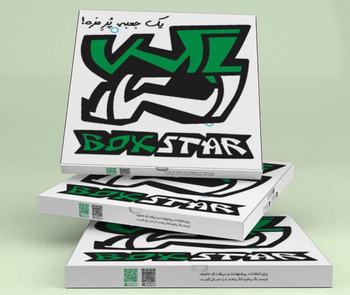 ساخت قالب دایکات در کرج