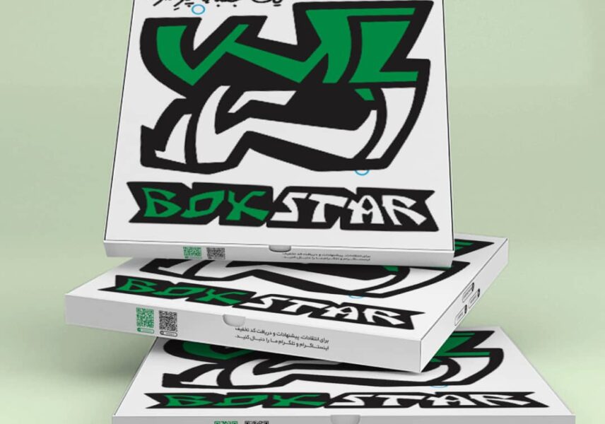 ساخت قالب دایکات در کرج